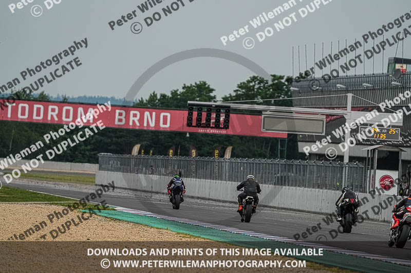 Slovakia Ring;event digital images;motorbikes;no limits;peter wileman photography;trackday;trackday digital images